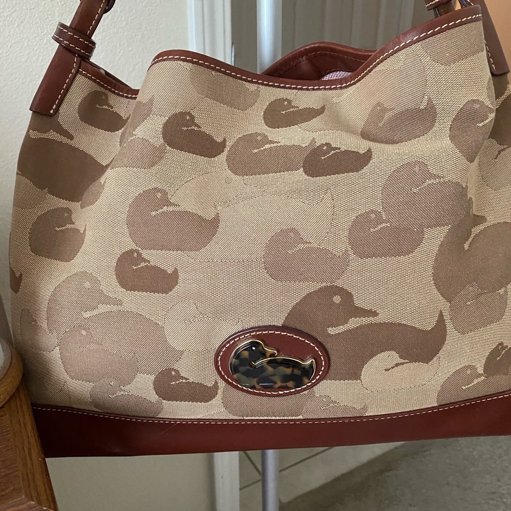 D&B robertson camo duck dynasty